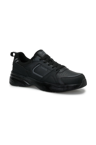 Reebok Vivid Voyage Iıı Siyah Erkek Sneaker 000000000102697674