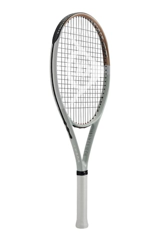 Dunlop Dunlop D Tf 24 Lx800 G1 Nh Unisex Tenis Raketi Orj