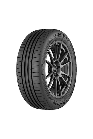 Goodyear 185/65 R15 88H Eagle Sport 2 Oto Yaz Lastiği 2026