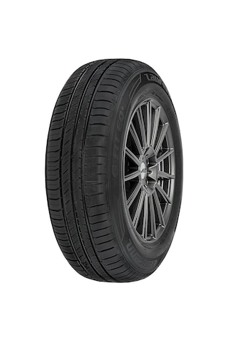 Laufenn 165/70R13 79T G Fıt Eq+ Lk41 Yaz Lastiği 2024
