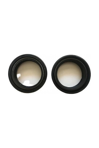 Arora Max T 150 Ön Amartisör Keçe Tk 40.50x10x30