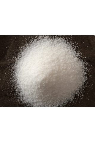 Tusorb Sıvı Atık Yoğunlaştırıcı & Jelleştirici Absorban 1 Kg