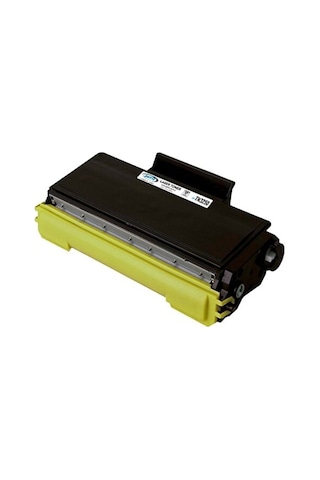 Perfıx Pf Tn3250-tn620- 3k Tn650-tn3280 Toner 5036