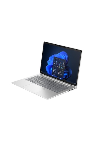 Hp Probook 4 G1ı Aı D29qjet Intel Ultra 5-255h 16gb 512ssd 14 Dos