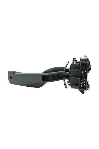 FORD TRANSİT T15 FAR SİLECEK KOLU 1991--1999
