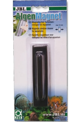 Jbl Algae Magnet M