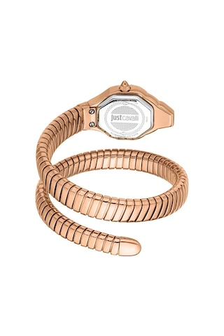 Just Cavallı Jc1l326m0045 Kadın Kol Saati Rose Gold