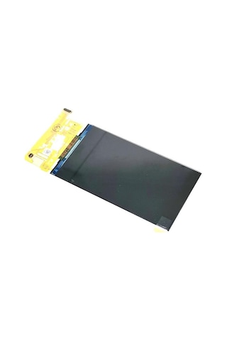 Samsung Uyumlu Galaxy Grand Prime G530 G531 G532 Iç Lcd Ekran (510744999)