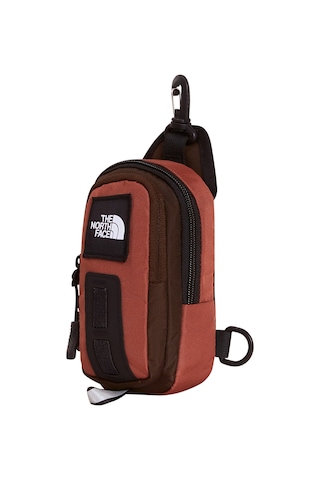 Standart The North Face Jester Pro Unisex Çanta Nf0a8jdt1861 Çok Renkli