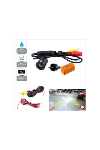 Renault Megane 2 Multimedya Double Teyp Bt-Usb Oto Teyp