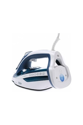 Fakir Avanti 2800 W Buharlı Ütü