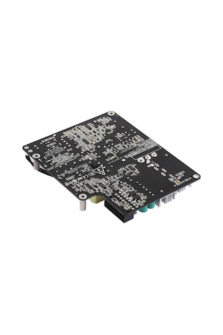 Cbtx İmac 27 İnç A1312 İçin Güç Kartı Pa-2311-02a