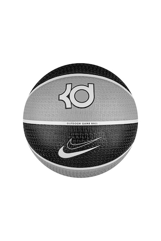 Nike N1007112-030 Playground 8p 2.0 K Durant 7 No Basketbol Topu