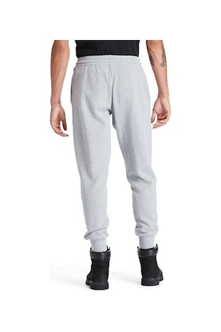 Timberland Exeter River Sweatpant Erkek Günlük Eşofman Altı Tb0a2cn70521 Gri Gri