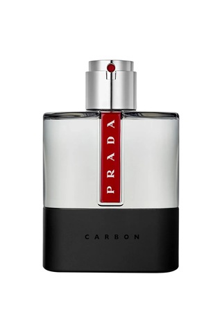 Prada Luna Rossa Carbon Edt 100 Ml Erkek Parfüm Fresh
