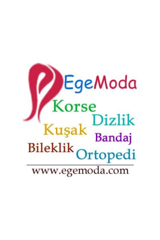 Seryün Egemoda Triko Yün Uzun Dizlik , Uzun Diz Korsesi - 2'Li Paket