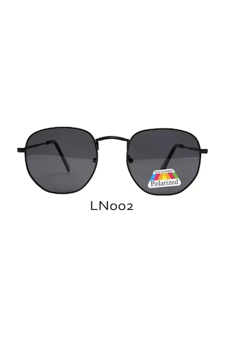 Lina LN002 Erkek Güneş Gözlüğü