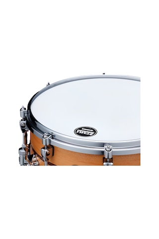 Tama Psp146e-ssc Starphonıc Spruce 14"x6" Trampet