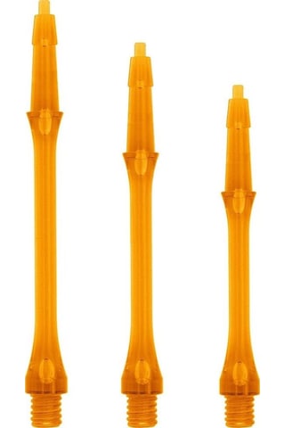 Harrows Clic Dart Shaft Slim