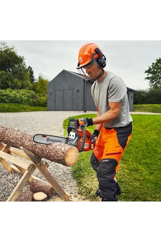 Husqvarna 445 Motorlu Testere