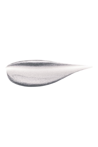 Clarins Lip Comfort Oil Shimmer 01 Sequin Flares Parlatıcı Dudak Yağı
