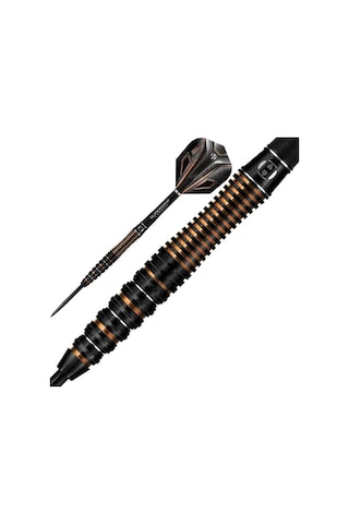 Harrows Noble %90 Tungsten Dart Oku