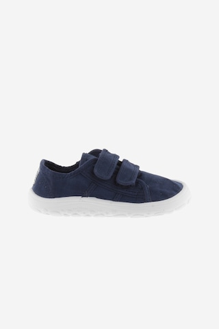 Victoria Unisex Lacivert Ayakkabı 2512UK10001