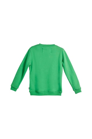 Bad Bear Çocuk Sweatshirt 23.06.12.002-c13
