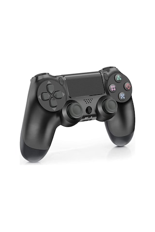 Zinetech PS4 Playstation4 Kablosuz Oyun Kolu Gamepad Joystick V2