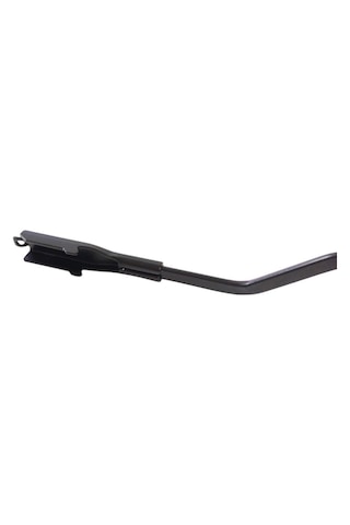 Fiat Punto Evo 09-14 Ön Cam Sol Sürücü Tarafı Silecek Silgi Kolu