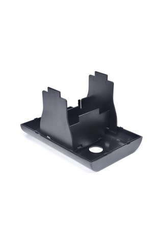 Createtech Ton169 Katlanabilir Film Slayt Tarayıcı - Kullanışlı Ve Hafif