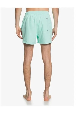Quiksilver Everyday 15 M Jamv Erkek Deniz Şortu Eqyjv03531-gcz0 001