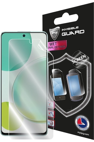 IPG Huawei Nova 11i HydroGel Görünmez Ekran Koruyucu