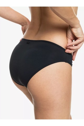 Roxy Maymun Sd Be Cl Hıp Bo Kvj0 219515772 Siyah