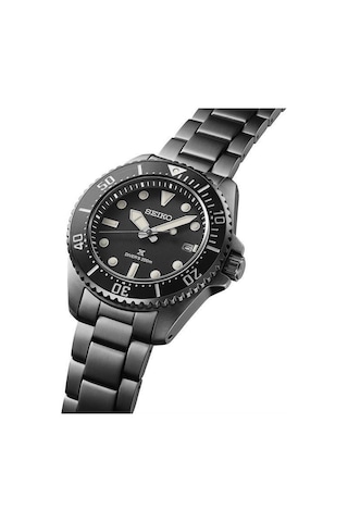 Seiko Prospex Sne599p Solar Divers Erkek Kol Saati-15392 Çok Renkli