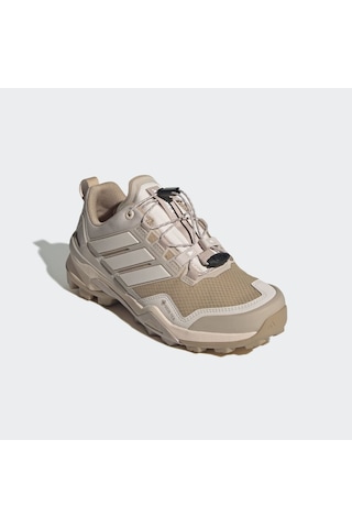 Adidas Js4611 Terrex Skychaser Gtx W Kadın Outdoor-bot Bej