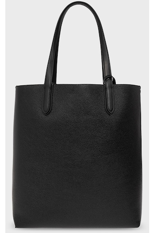 Michael Kors Bayan Çanta 30f3szat9t 001 Siyah