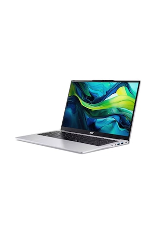 Acer Aspire Lite AL15-71P-536Q001 i5-12450H 8 GB 1 TB SSD 15.6" W11H FHD Dizüstü Bilgisayar
