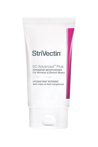 Strivectin Sd Kırışıklık Ve Çatlak Karşıtı Yoğun Nemlendirici Yüz Ve Vücut Kremi 118ml