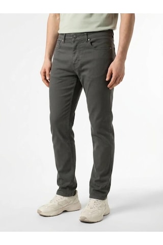 Erkek Pantolon Lf2042929 Haki