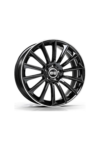 Ew02-wb 8.5 19 5 112 Et45 66.5 Blp