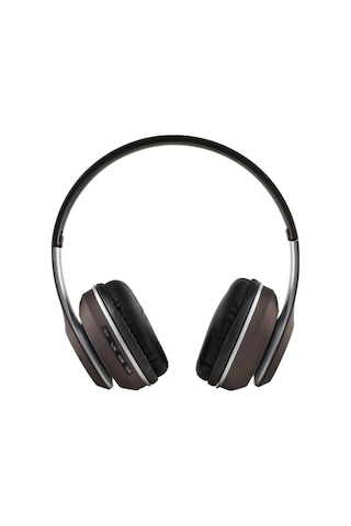 MF Product 0126 Kulak Üstü Bluetooth Kulaklık