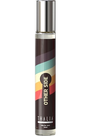 Thalia Symphony Other Side Erkek Parfüm EDP 35 ML