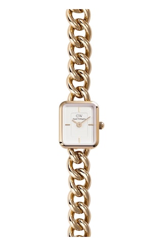 Daniel Wellington Dw00600835 Kadın Kol Saati Diğer