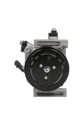 Bosch Kompresör Abarth ,crysler ,fiat ,ford ,lancia 1986ad1466