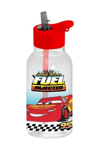 0.46Lt Pipetli Matara Cars Fuel Arabalar Lisanslı 0.46Lt Pipetli Matara Cars Fuel Arabalar Lisanslı