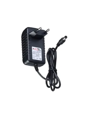 Hightek HT1535 5V 1A Adaptör