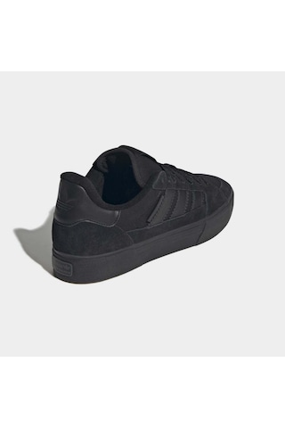 Adidas Kj1794 Superskate St Erkek Günlük Spor Ayakkabısı Siyah