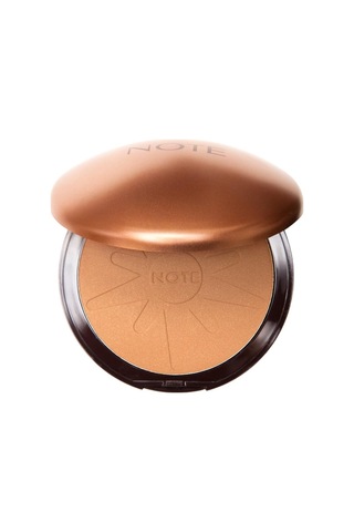 Bronzing Powder 30 Bronzlaştırıcı Pudra Diğer