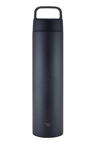 Zojirushi Sm-rb60 Termos Matara 600ml Siyah Çok Renkli